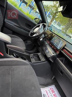 هيونداي كونا